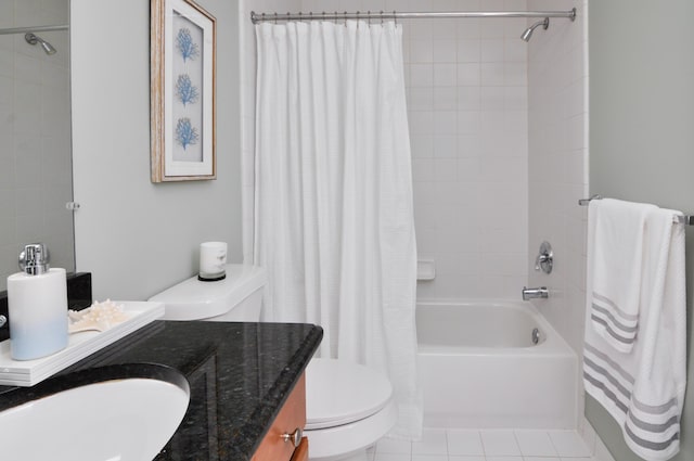 1627 E Lakeview Ln, Canton, MI 48187 - photo 51