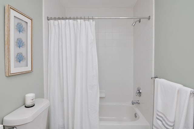1627 E Lakeview Ln, Canton, MI 48187 - photo 52