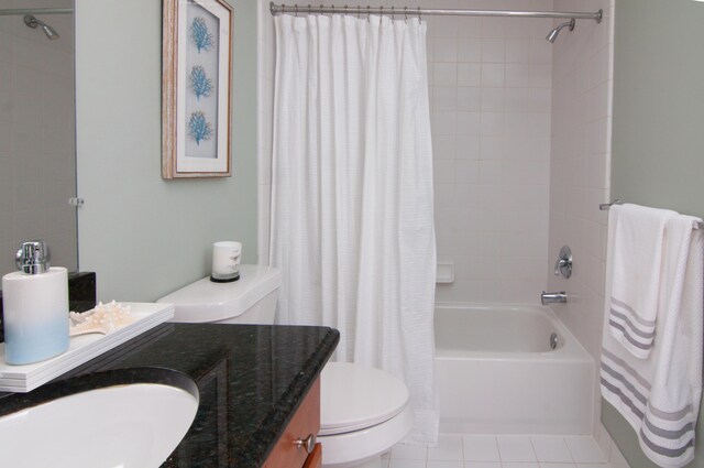 1627 E Lakeview Ln, Canton, MI 48187 - photo 53