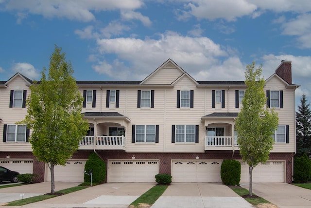 1627 E Lakeview Ln, Canton, MI 48187 - photo 60
