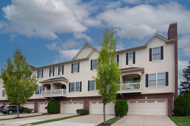 1627 E Lakeview Ln, Canton, MI 48187 - photo 63