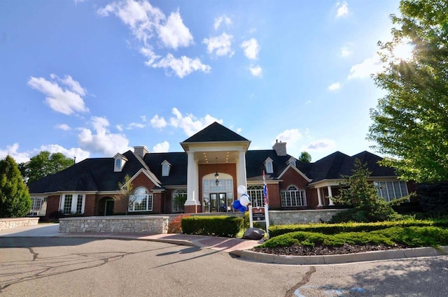 1627 E Lakeview Ln, Canton, MI 48187 - photo 65