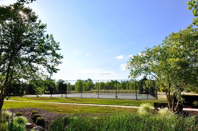 1627 E Lakeview Ln, Canton, MI 48187 - photo 66