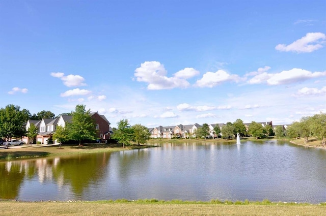 1627 E Lakeview Ln, Canton, MI 48187 - photo 67