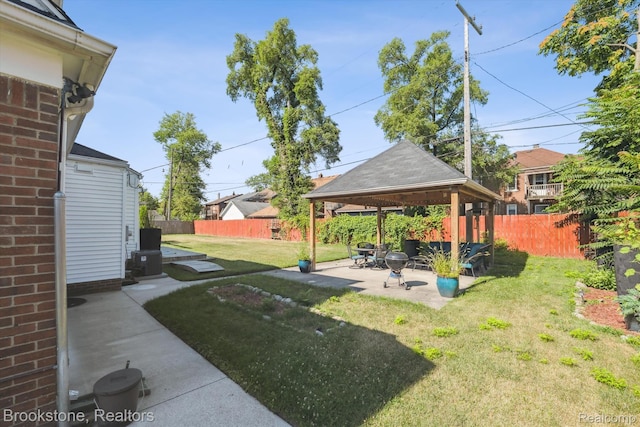 17341 Birchcrest Dr, Detroit, MI 48221 - photo 52
