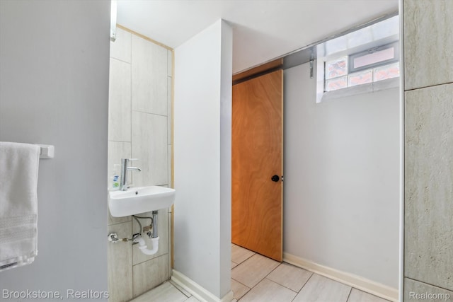 17341 Birchcrest Dr, Detroit, MI 48221 - photo 32