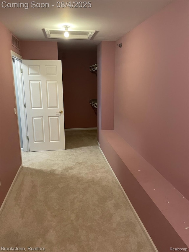 5934 E Island Dr Unit 32, Ypsilanti, MI 48197 - photo 11