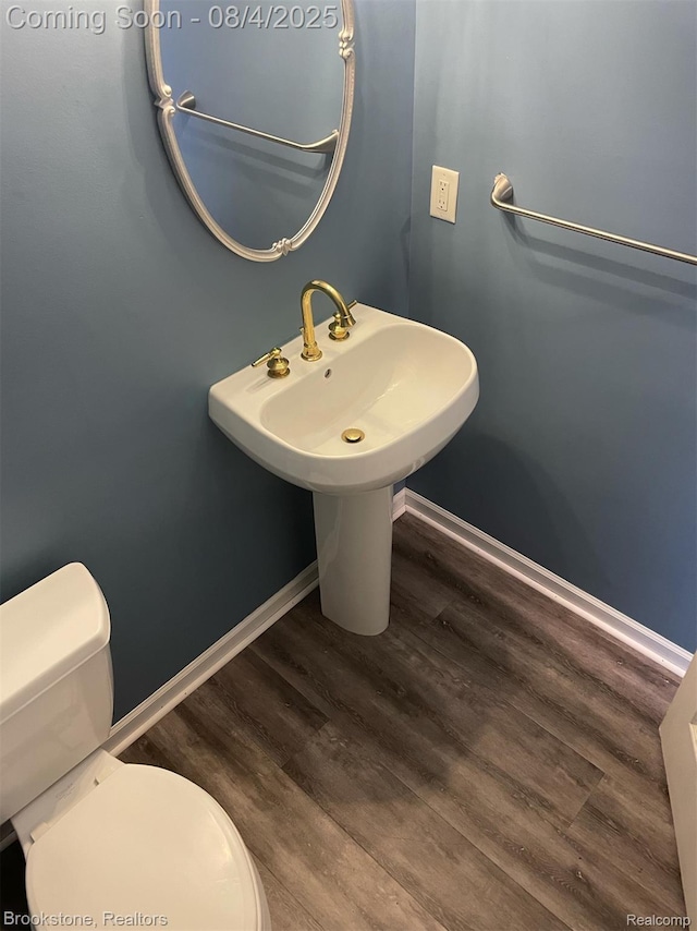 5934 E Island Dr Unit 32, Ypsilanti, MI 48197 - photo 12