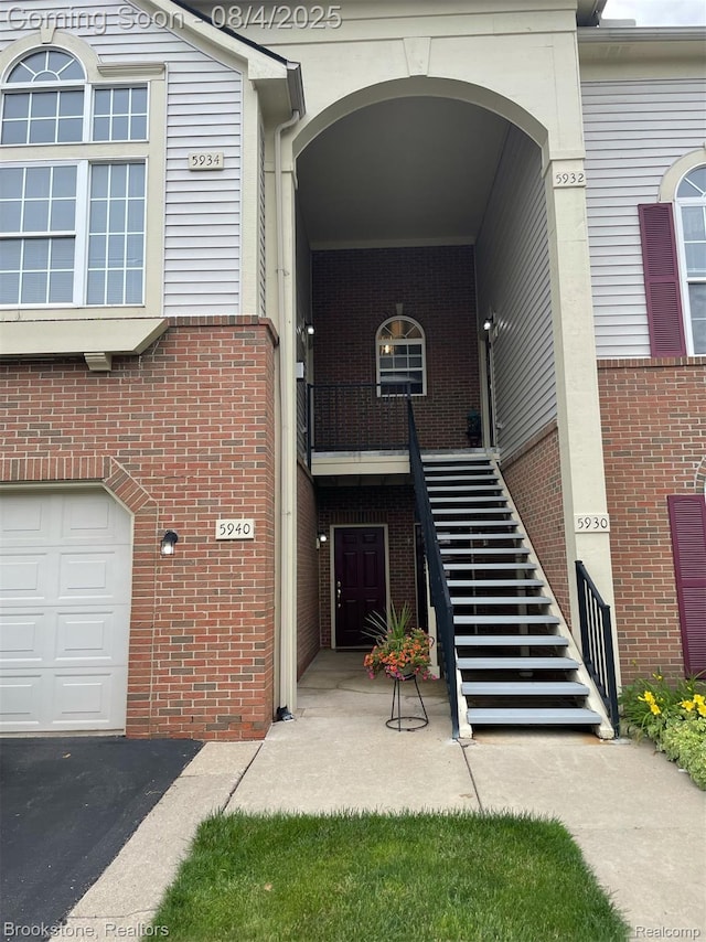 5934 E Island Dr Unit 32, Ypsilanti, MI 48197 - photo 1