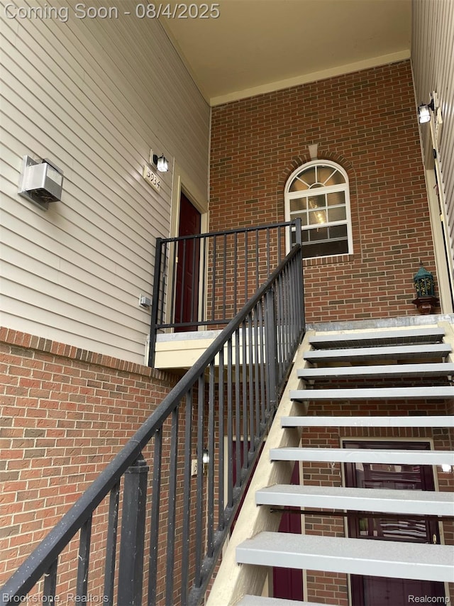 5934 E Island Dr Unit 32, Ypsilanti, MI 48197 - photo 2