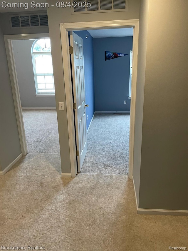 5934 E Island Dr Unit 32, Ypsilanti, MI 48197 - photo 10