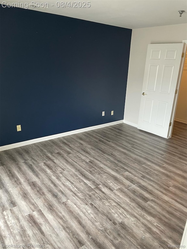 5934 E Island Dr Unit 32, Ypsilanti, MI 48197 - photo 6