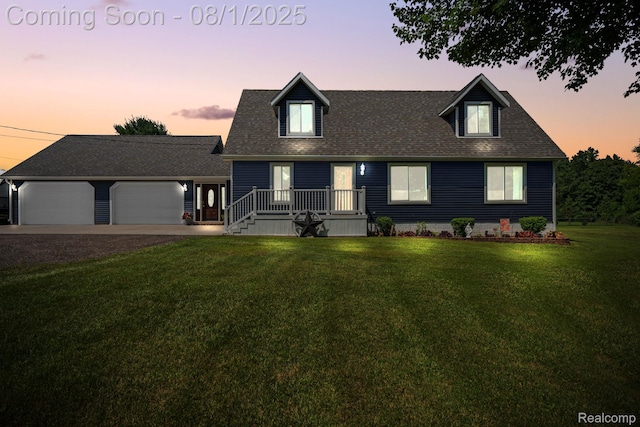 3232 W Schafer Rd, Pinckney, MI 48169 - photo 3