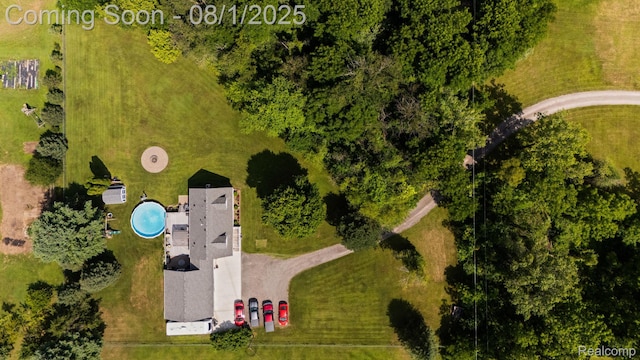3232 W Schafer Rd, Pinckney, MI 48169 - photo 27
