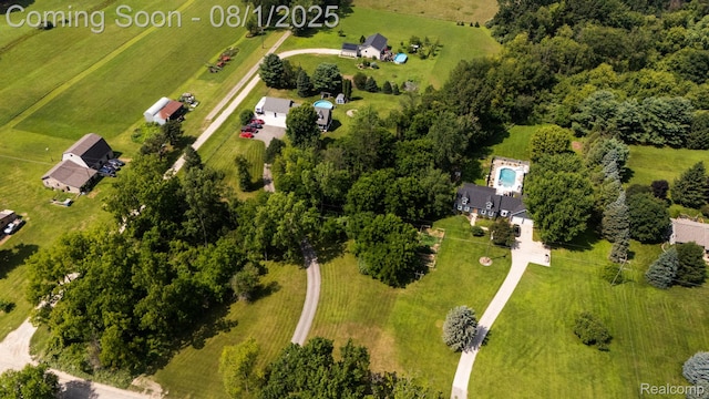 3232 W Schafer Rd, Pinckney, MI 48169 - photo 28