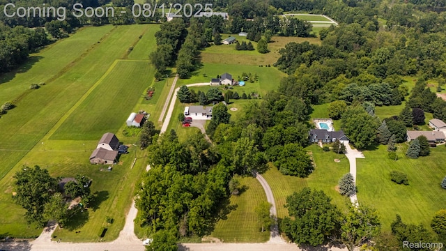 3232 W Schafer Rd, Pinckney, MI 48169 - photo 29