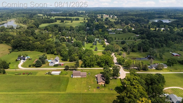 3232 W Schafer Rd, Pinckney, MI 48169 - photo 30