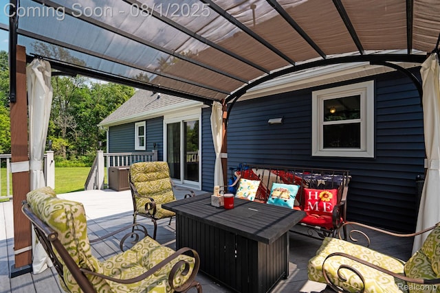 3232 W Schafer Rd, Pinckney, MI 48169 - photo 22