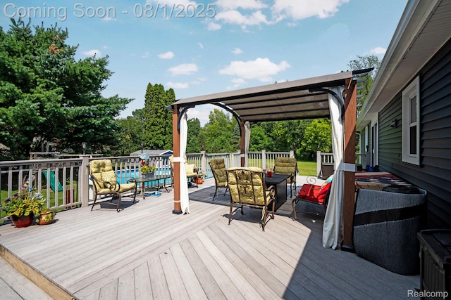 3232 W Schafer Rd, Pinckney, MI 48169 - photo 23