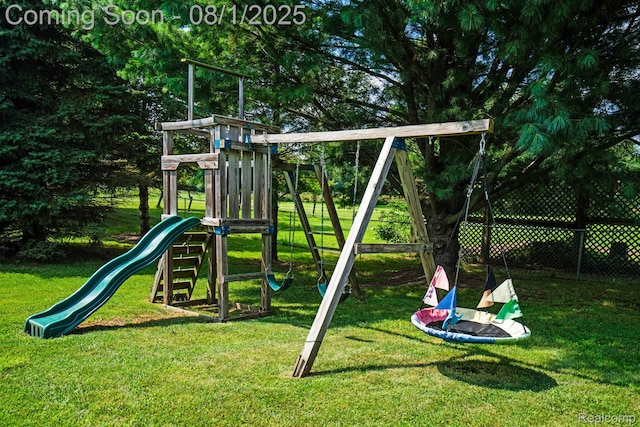 3232 W Schafer Rd, Pinckney, MI 48169 - photo 26