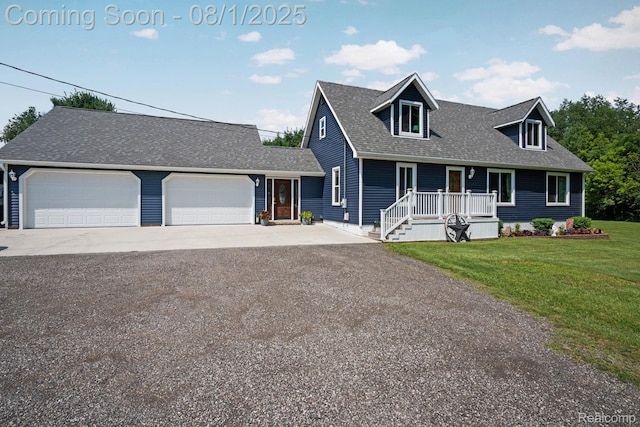3232 W Schafer Rd, Pinckney, MI 48169 - photo 2