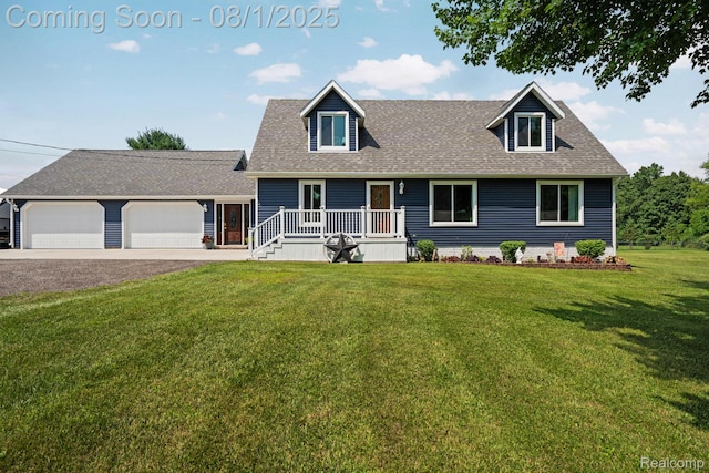 3232 W Schafer Rd, Pinckney, MI 48169 - photo 1