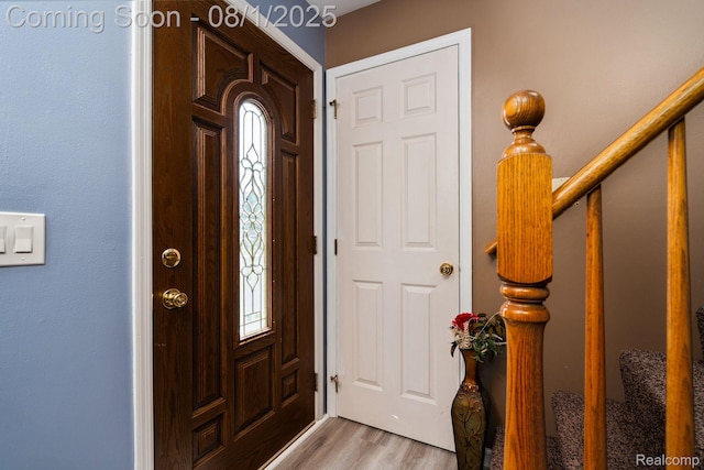 3232 W Schafer Rd, Pinckney, MI 48169 - photo 4