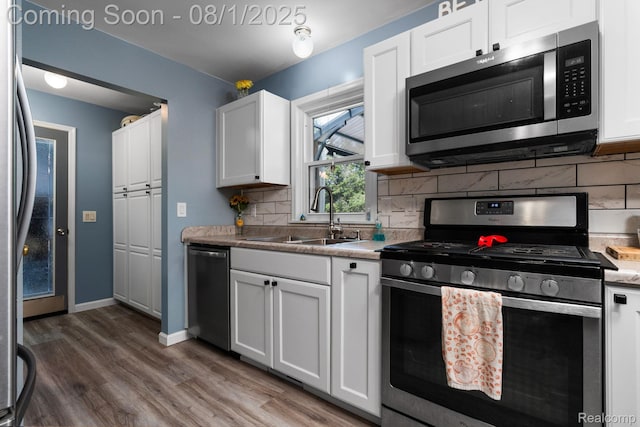 3232 W Schafer Rd, Pinckney, MI 48169 - photo 8