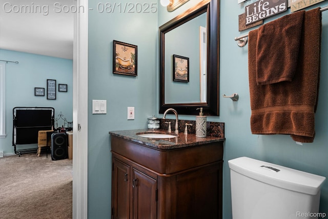 3232 W Schafer Rd, Pinckney, MI 48169 - photo 10