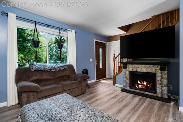 3232 W Schafer Rd, Pinckney, MI 48169 - photo 6