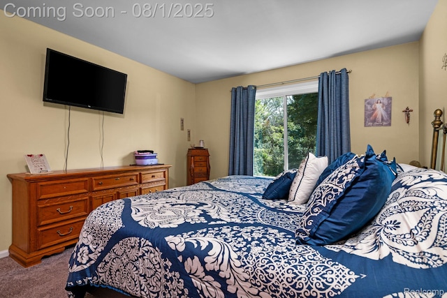 3232 W Schafer Rd, Pinckney, MI 48169 - photo 14
