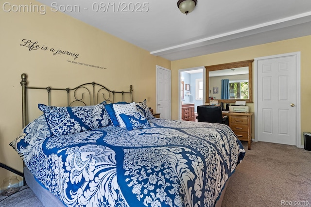 3232 W Schafer Rd, Pinckney, MI 48169 - photo 15