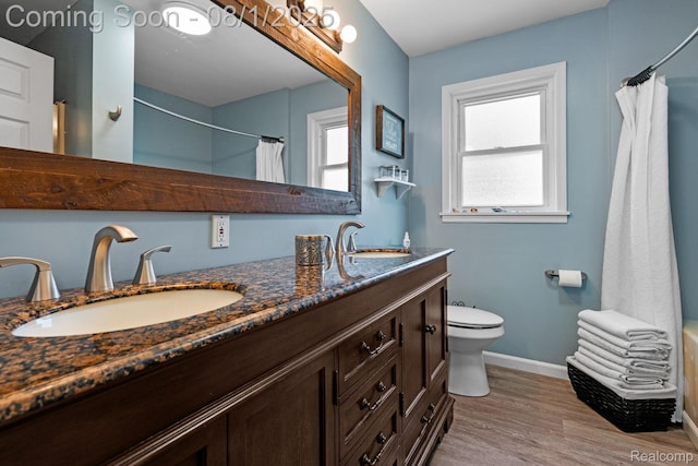 3232 W Schafer Rd, Pinckney, MI 48169 - photo 16