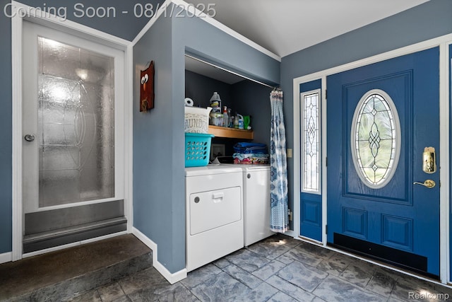 3232 W Schafer Rd, Pinckney, MI 48169 - photo 11