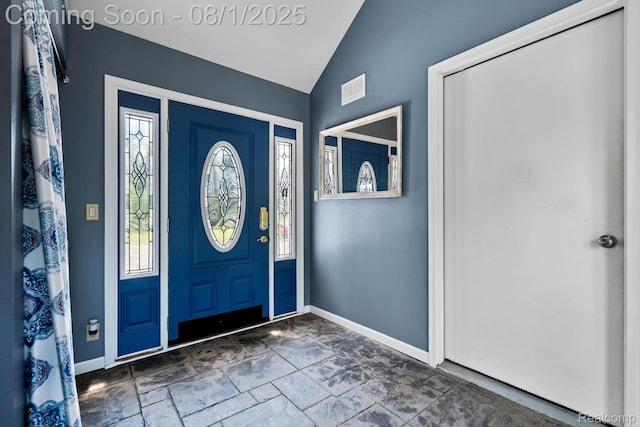 3232 W Schafer Rd, Pinckney, MI 48169 - photo 12