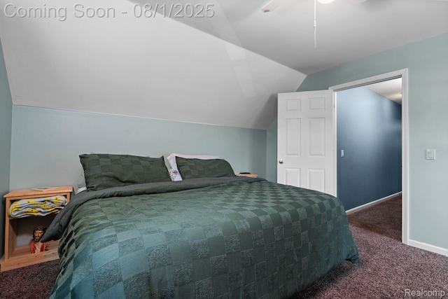 3232 W Schafer Rd, Pinckney, MI 48169 - photo 18