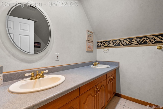 3232 W Schafer Rd, Pinckney, MI 48169 - photo 19