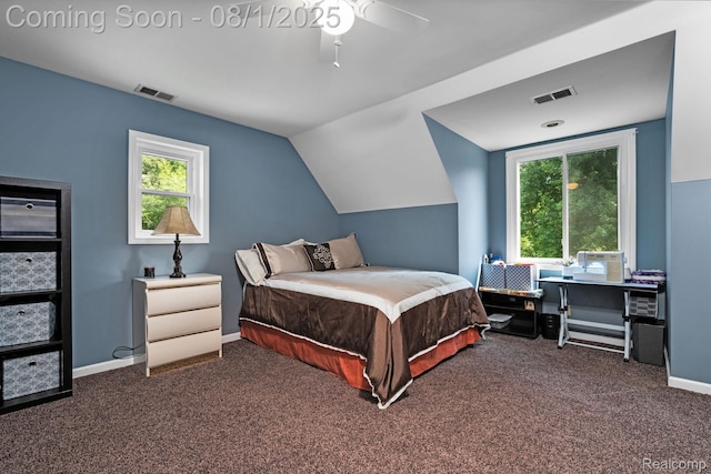 3232 W Schafer Rd, Pinckney, MI 48169 - photo 17