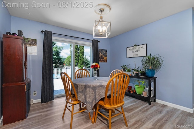 3232 W Schafer Rd, Pinckney, MI 48169 - photo 7