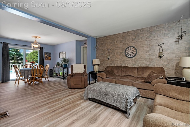3232 W Schafer Rd, Pinckney, MI 48169 - photo 5