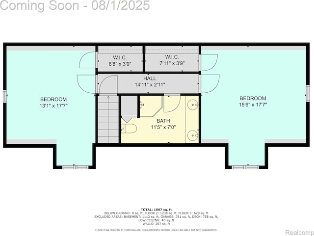 3232 W Schafer Rd, Pinckney, MI 48169 - photo 31