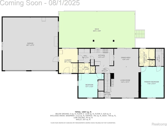 3232 W Schafer Rd, Pinckney, MI 48169 - photo 32