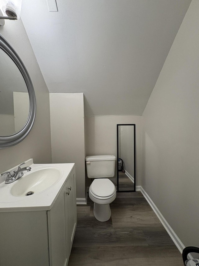2221 Palace Ave SW, Grand Rapids, MI 49507 - photo 8