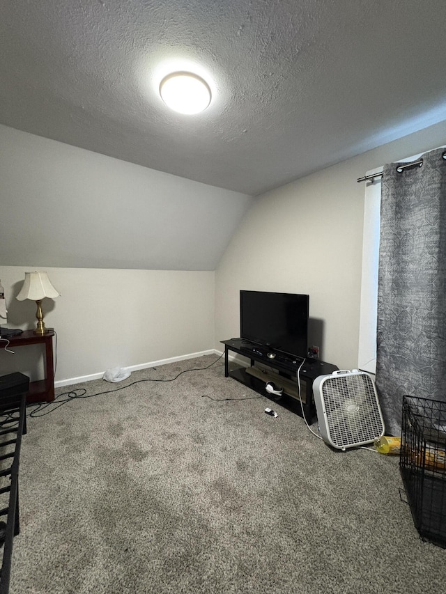 2221 Palace Ave SW, Grand Rapids, MI 49507 - photo 10