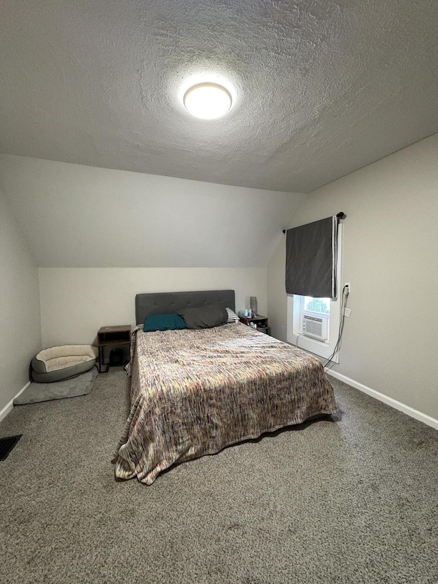 2221 Palace Ave SW, Grand Rapids, MI 49507 - photo 9