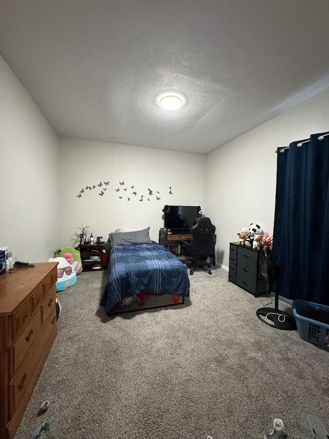 2221 Palace Ave SW, Grand Rapids, MI 49507 - photo 5