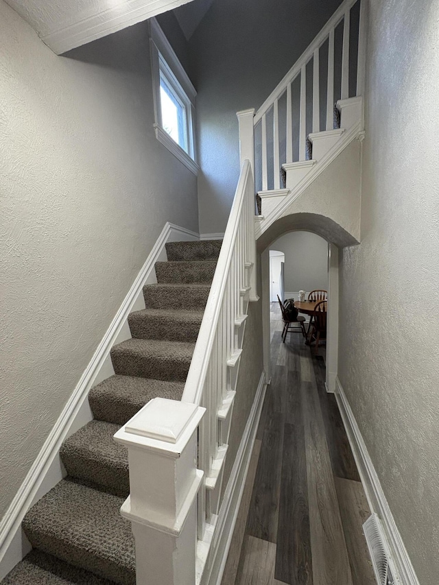 2221 Palace Ave SW, Grand Rapids, MI 49507 - photo 2
