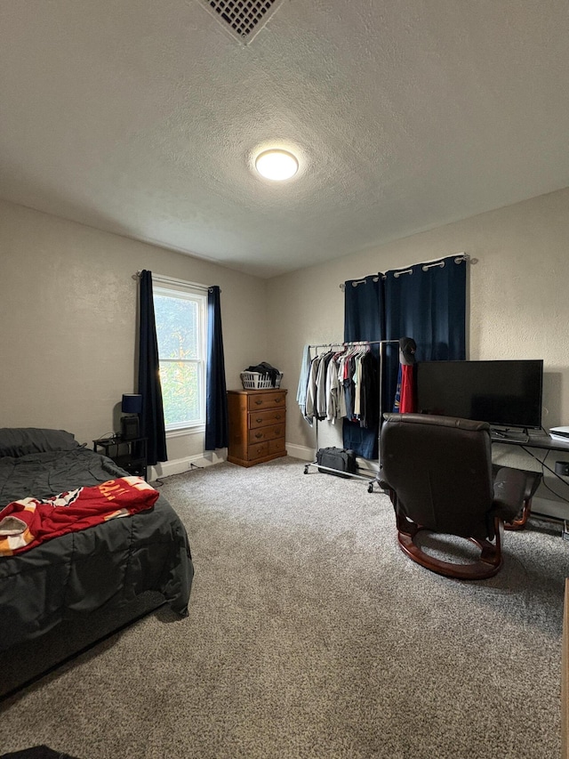 2221 Palace Ave SW, Grand Rapids, MI 49507 - photo 7