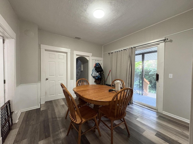 2221 Palace Ave SW, Grand Rapids, MI 49507 - photo 3