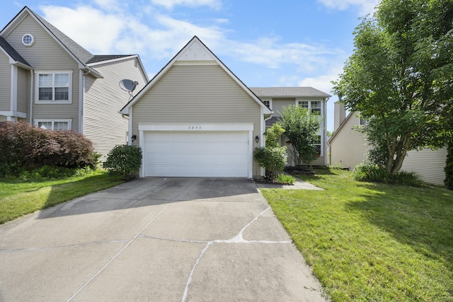 3240 Dunwoodie Rd, Ann Arbor, MI 48105 - photo 46